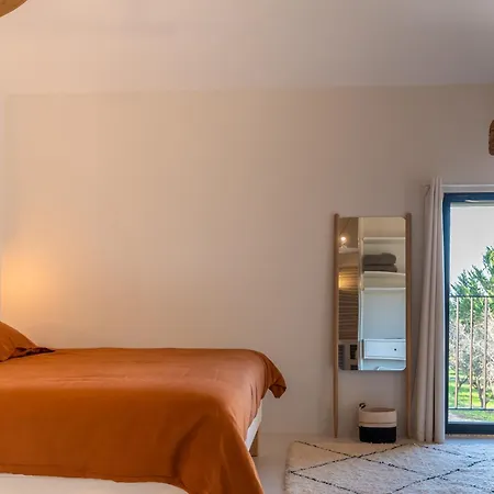 L'ostalas Hotel