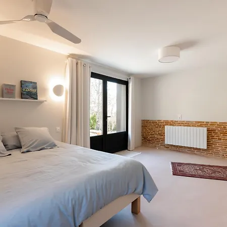 L'ostalas Lafrançaise