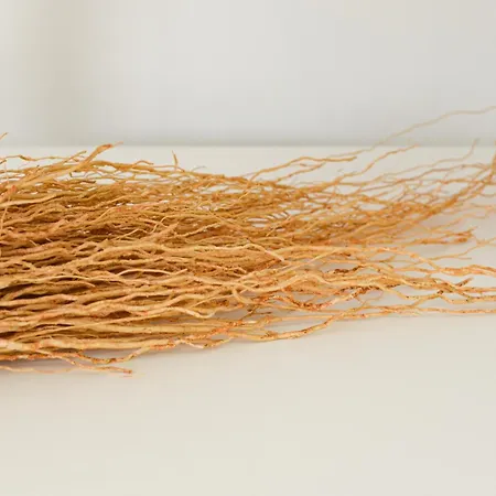 L'ostalas * Lafrançaise