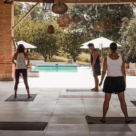 L'ostalas * Lafrançaise