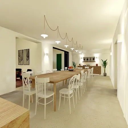 L'ostalas * Lafrançaise