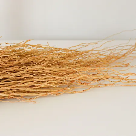 L'ostalas Hotel Lafrançaise