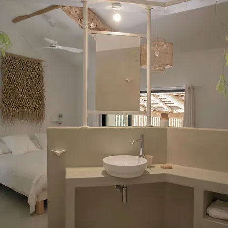 L'ostalas Lafrançaise