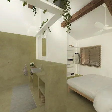 L'ostalas * Lafrançaise