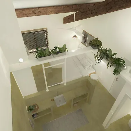 L'ostalas Lafrançaise