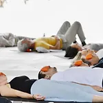 L'ostalas Ξενοδοχείο