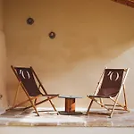 L'ostalas * Lafrançaise