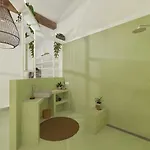 L'ostalas *