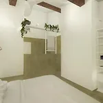 L'ostalas
