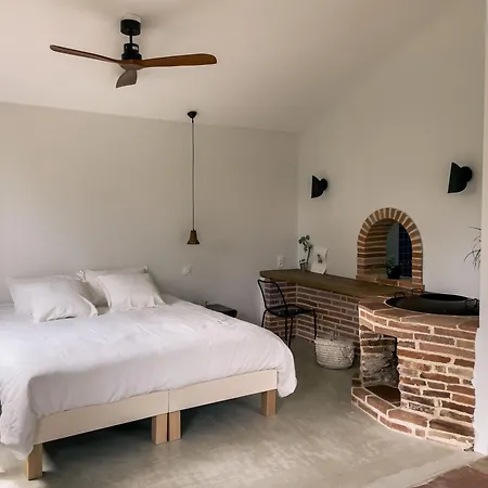 L'ostalas Lafrançaise