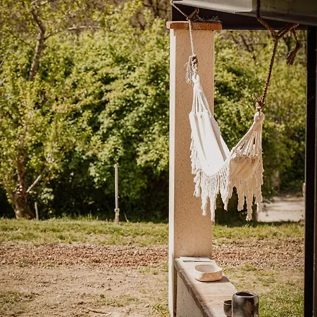 L'ostalas Otel Lafrançaise