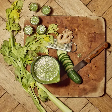 L'ostalas Lafrançaise