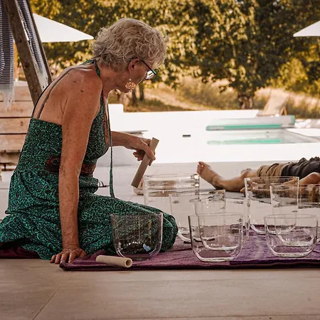 Otel L'ostalas Lafrançaise