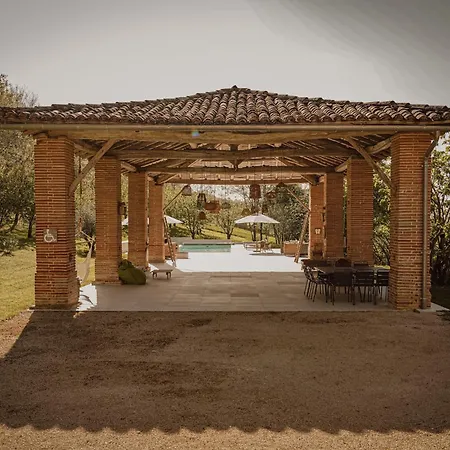 L'ostalas * Lafrançaise