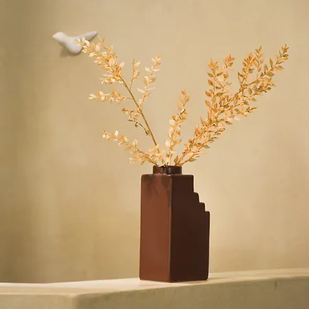 L'ostalas Lafrançaise