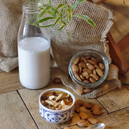 L'ostalas Lafrançaise