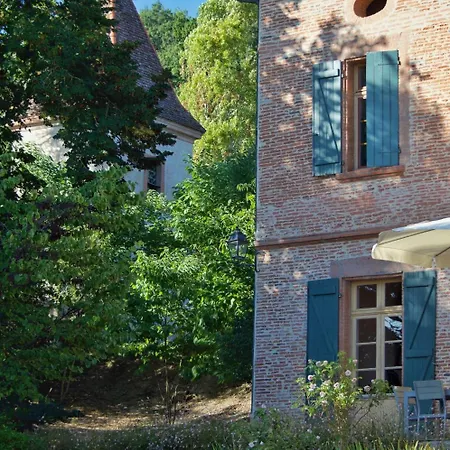 L'ostalas * Lafrançaise