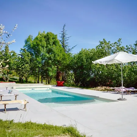 L'ostalas Hotel