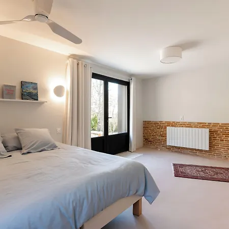L'ostalas Hotel *