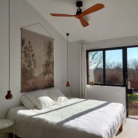 L'ostalas Lafrançaise