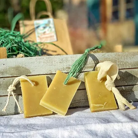 L'ostalas Lafrançaise