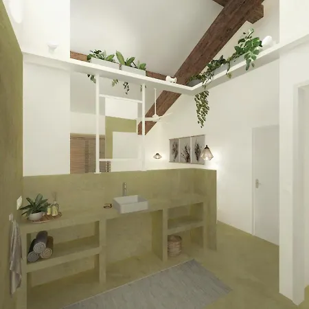 L'ostalas * Lafrançaise